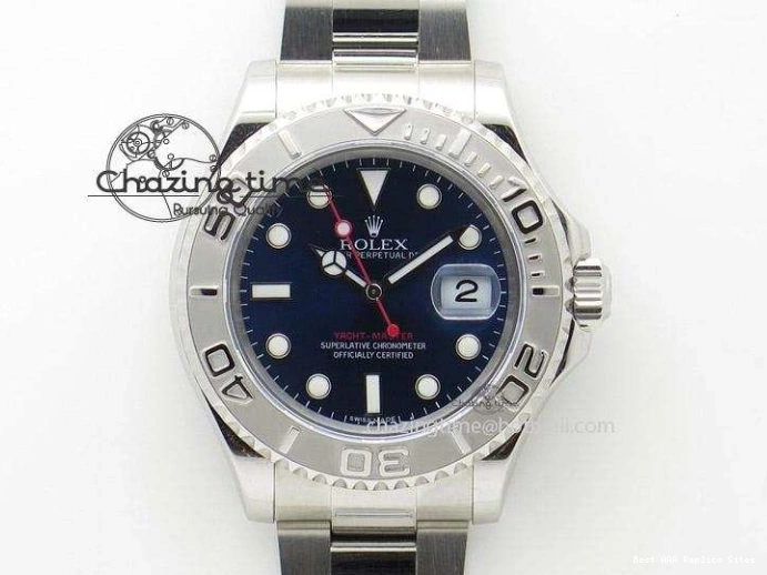 AAA Replica Watches Best Green LV Edition 2783 Bracelet and 1:1 Case Submariner 904L A2836 Ceramic TimelessDesign V Noob 116610 SS 0120